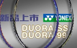 SS 99品牌质量如何？值得买吗？