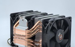 热电半导体致冷器品牌哪个好？