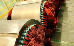 电机绕组短路测试技术如何精准诊断？