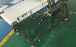 食品用金属探测器品牌哪个好？