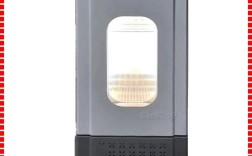 光照培养箱品牌怎么选？