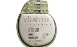 美国心脏起搏器品牌优势在哪？