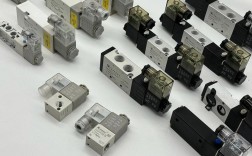 国内电磁阀大品牌有哪些？