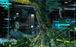 数字技术如何重塑电影创作与观影体验？