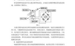 数字钳式电流表维修步骤有哪些？