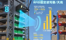 物流技术(rfid)