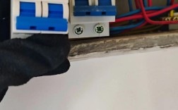 接地短路过电流怎么维修