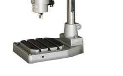 数控攻丝机品牌哪个最好？