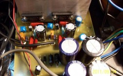 TDA1541技术有何独特优势？