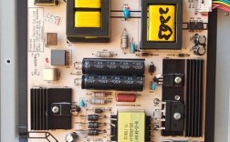 LED32T28KV维修故障如何排查？