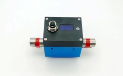 扭矩传感器品牌哪个好？