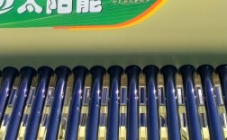 国外太阳能十大品牌，究竟哪些实力领跑？