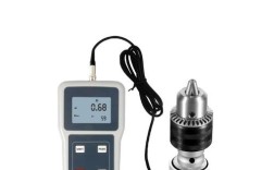 上海扭力测试仪品牌好