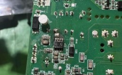 ncp1395ap维修资料哪里找？