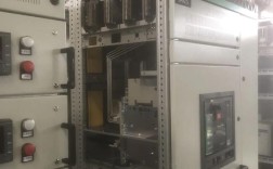 德国高压开关柜品牌，哪几款最值得选？