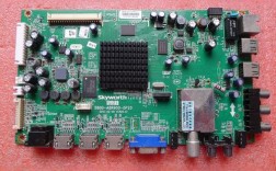 创维55E700s维修问题有哪些？