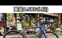 UCC技术在线平台是什么？