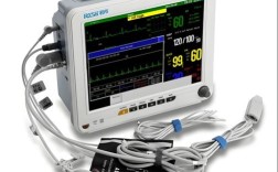 多参数监护仪品牌怎么选？