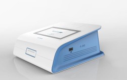 自身免疫检测仪器品牌有哪些？