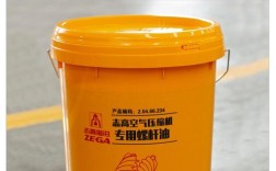 螺杆润滑油品牌怎么选？