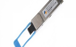 波分复用技术如何提升光纤传输容量？