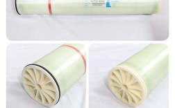 工业品牌纯水反渗透膜如何选？