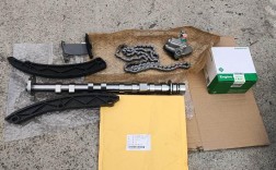 rx-v457维修点哪里有？