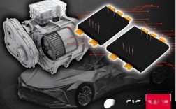 Sic技术如何提升并网逆变器性能？