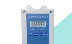 国家品牌室外温度计如何实现远传？