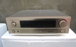 天龙AVR1404维修常见故障有哪些？