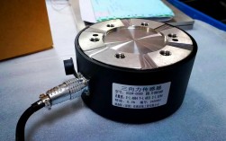 哪些模态实验力传感器品牌值得选？