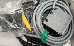 地磁传感器品牌有哪些？