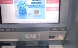 ATmega128故障维修常见问题有哪些？