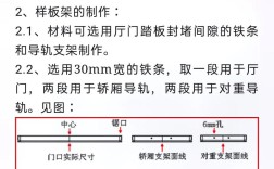 电梯安装维修图解PDF哪里能找到？
