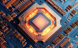 芯片技术究竟复杂在哪？