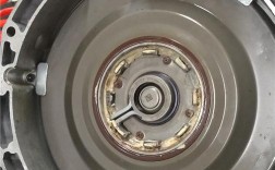 彩电AFT维修费用一般是多少？