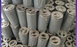 液压滤芯品牌名如何既好听又专业？