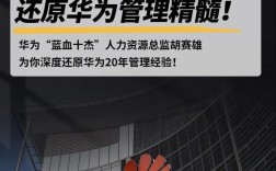 华为C语言如何支撑其核心技术？