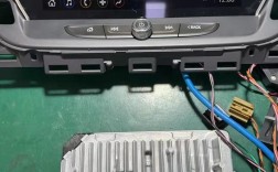 DVD车载音响怎么修？常见故障有哪些？