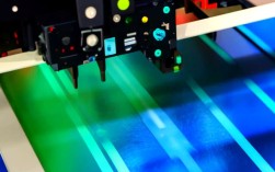 AMOLED打印技术如何突破量产瓶颈？