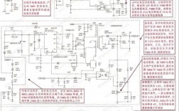 开关电源板维修实用技术怎么学？