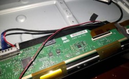 lp141wx3 维修故障如何排查？