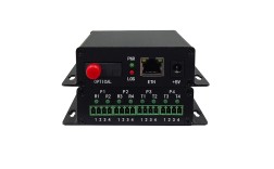 DVI光端机品牌怎么选？