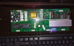 创维26L03HR声音故障如何修？