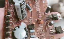 tda7266故障维修，常见问题有哪些？