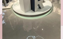 ezfit是哪个国家的品牌？