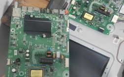 海信tlm3777维修故障怎么排查？