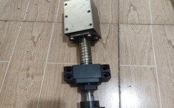 台湾丝杆线轨品牌有哪些？