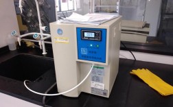 微生物实验室仪器品牌该怎么选？