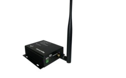 广州lora技术公司有何独特优势？